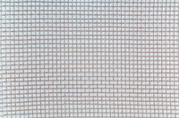 TELA QUADRA MAGLIA 1X1 MM F 0,6 MM H  60 CM- 30,0 kg