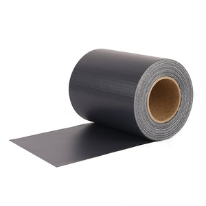 C FRANGIVISTA P/REC PVC 19CMX35M ANTRAC RAL7016- 1,0 pz