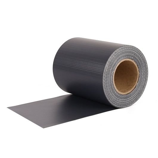 C FRANGIVISTA P/REC PVC 19CMX35M ANTRAC RAL7016- 1,0 pz