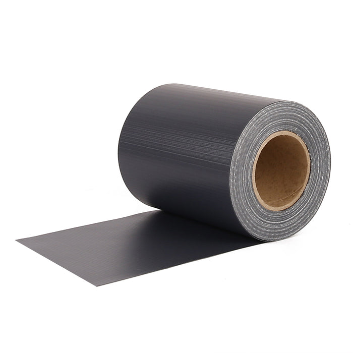 C FRANGIVISTA P/REC PVC 19CMX35M ANTRAC RAL7016- 1,0 pz