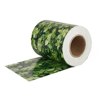 C FRANGIVISTA P/REC PVC 19CMX35M FOGLIAME- 1,0 pz