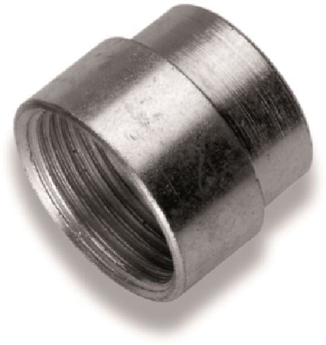 IDRAULICA-PROLUNGA RIDOTTA 240 3/4X1/2 FF- 10,0 pz