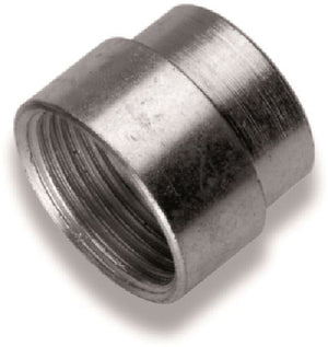 IDRAULICA-PROLUNGA RIDOTTA 240 1/2X3/8 FF- 10,0 pz