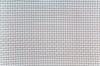 TELA QUADRA MAGLIA 1X1 MM F 0,6 MM H  80 CM- 30,0 kg