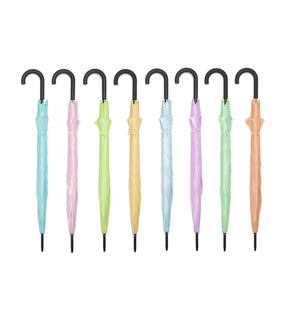 OMBRELLO LUNGO AUTOMATICO 7308- 12,0 pz