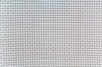 TELA QUADRA MAGLIA 1X1 MM F 0,6 MM H 100 CM- 30,0 kg