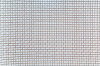 TELA QUADRA MAGLIA 2X2 MM F 0,7 MM H  60 CM- 30,0 kg