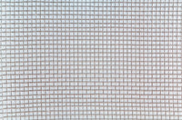 TELA QUADRA MAGLIA 2X2 MM F 0,7 MM H 100 CM- 30,0 kg