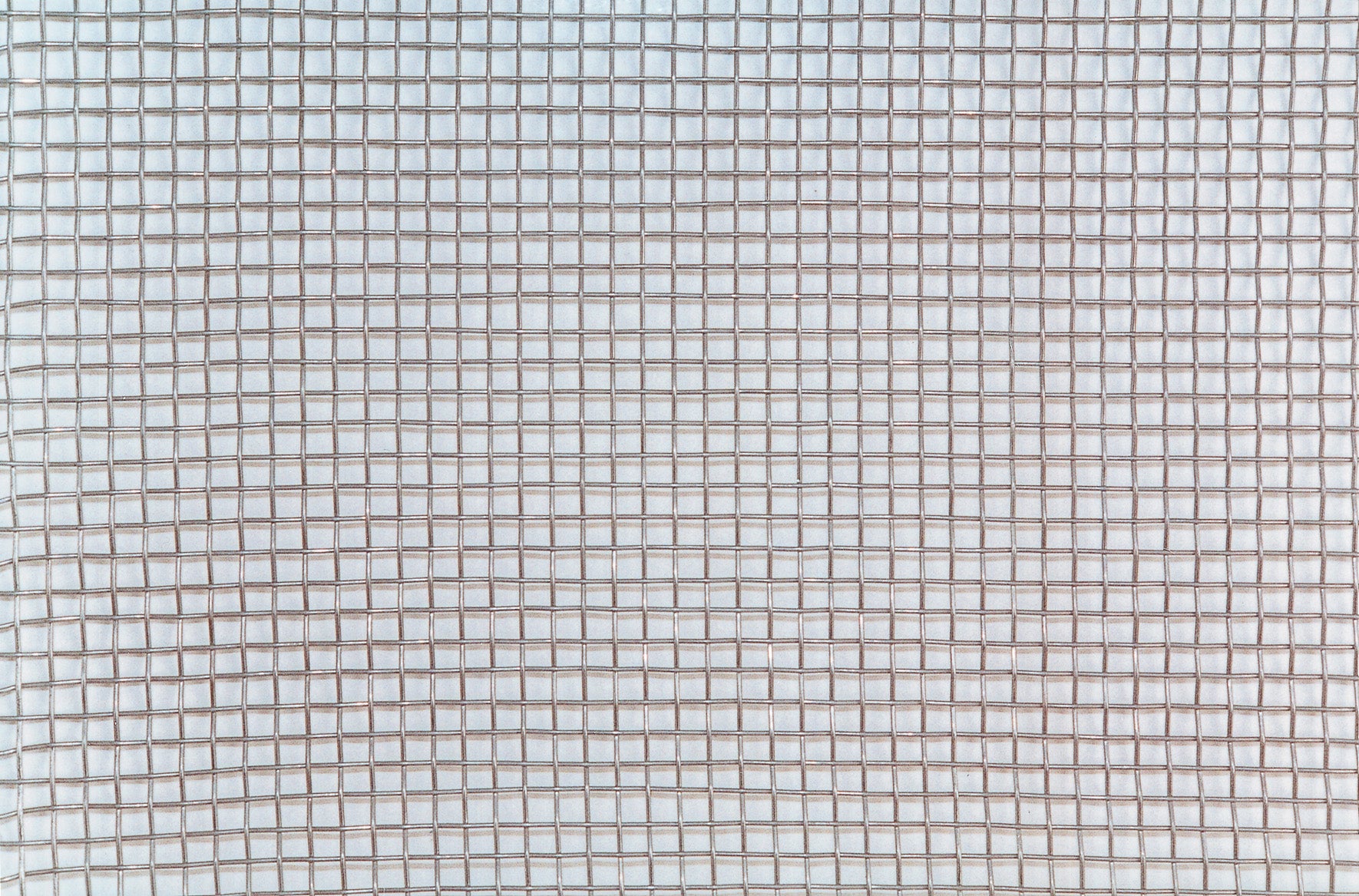 TELA QUADRA MAGLIA 3X3 MM F 0,8 MM H 100 CM- 30,0 kg