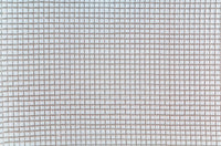 TELA QUADRA MAGLIA 3X3 MM F 0,8 MM H 100 CM- 30,0 kg