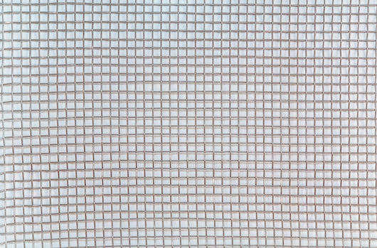 TELA QUADRA MAGLIA 3X3 MM F 0,8 MM H 100 CM- 30,0 kg