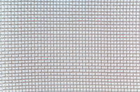 TELA QUADRA MAGLIA 4X4 MM F 0,9 MM H 100 CM- 30,0 kg