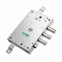 MOTTURA 52571 ML3736 SERRATURA DM REVERS- 1,0 pz