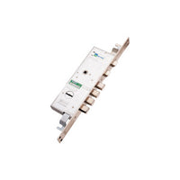 MOTTURA 7214ELE SERRATURA INFIL ELETT DM E 47- 1,0 pz