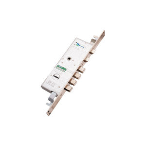 MOTTURA 7214ELE SERRATURA INFIL ELETT DM E 47- 1,0 pz