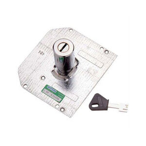 MOTTURA 91111 RICAMBIO CILINDRO POMPA 70MM D30- 1,0 pz