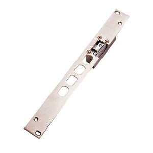 MOTTURA 94.077/779 FERROGLIERA ELETTRICA DX- 1,0 pz