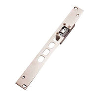 MOTTURA 94.077/779 FERROGLIERA ELETTRICA DX- 1,0 pz