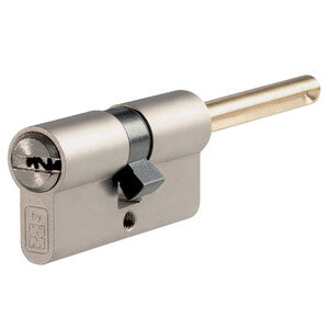 MOTTURA PROJECT CILINDRO POMOLO 72 MM 36.10.26- 1,0 pz