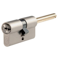 MOTTURA PROJECT CILINDRO POMOLO 82 MM 46.10.26- 1,0 pz