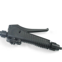 MANOPOLA PER LANCIA IN PLASTICA CON FILTRO- 1,0 pz