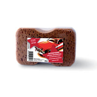 SPUGNA AUTO SPECIALE IMPUGNATURA- 1,0 pz