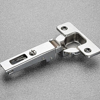 SALICE CERNIERA FORTI SPESSORI C2AAA99 COLLO 0- 50,0 pz