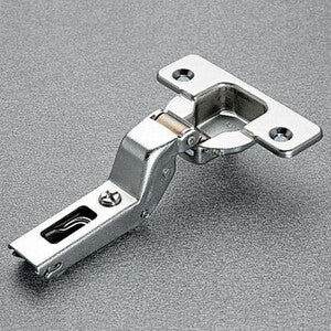 SALICE CERNIERA FORTI SPESSORI C2AAP99 COLLO 17- 50,0 pz