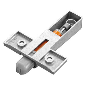 SALICE AMMORTIZZATORE PER ANTE UNIVERSALE- 10,0 pz