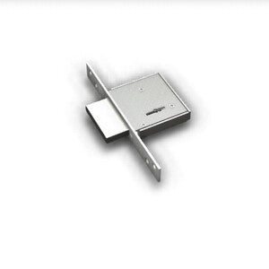 SECUREMME 2000 SERRATURA INFIL DM E 40 F 22- 1,0 pz