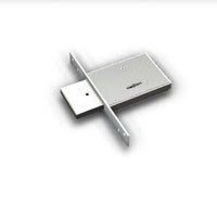 SECUREMME 2000 SERRATURA INFIL DM E 50 F 22- 1,0 pz