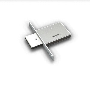 SECUREMME 2000 SERRATURA INFIL DM E 50 F 22- 1,0 pz