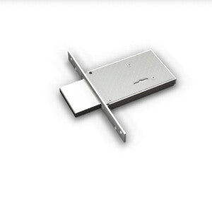 SECUREMME 2000 SERRATURA INFIL DM E 70 F 22- 1,0 pz