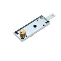 SECUREMME 2290 SERRATURA GARAGE CIL TON CENTR- 2,0 pz