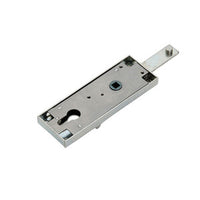 SECUREMME 2291 SERRATURA GARAGE CIL EU CENTRALE- 2,0 pz