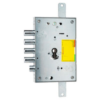 SECUREMME 265 SERRATURA BLIND CIL TRIP REV E63 INT37- 1,0 pz