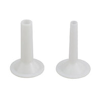 IMBUTI PER INSACCARE TC 12 15/25  2 PEZZI- 1,0 confezione