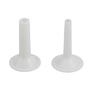 IMBUTI PER INSACCARE TC 12 15/25  2 PEZZI- 1,0 confezione