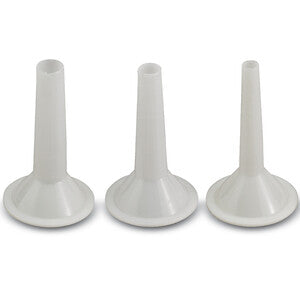 IMBUTI  PER INSACCARE TC 22 15/20/25  3 PEZZI- 1,0 confezione