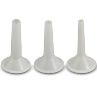 IMBUTI  PER INSACCARE TC 22 15/20/25  3 PEZZI- 1,0 confezione