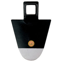 ZAPPA ORSATTI 009B PUGLIA 1000 G- 1,0 pz