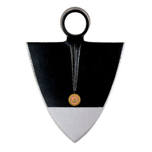 ZAPPA ORSATTI 012 LAZIO 600 G- 1,0 pz