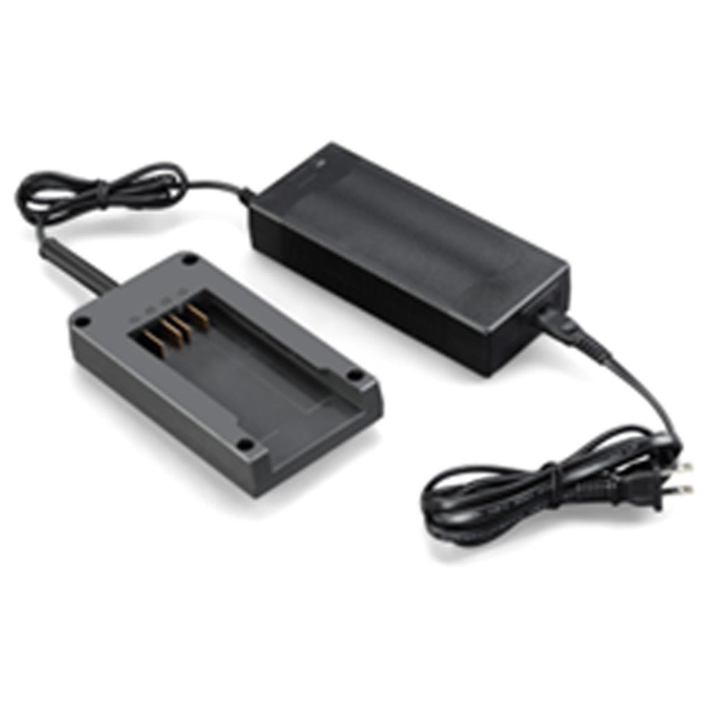 CARICABATTERIA 36V-2,5AH/7,5AH SBARAGLIA- 1,0 pz