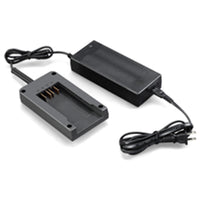 CARICABATTERIA 36V-2,5AH/7,5AH SBARAGLIA- 1,0 pz