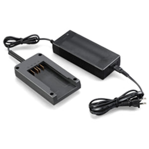 CARICABATTERIA 36V-2,5AH/7,5AH SBARAGLIA- 1,0 pz