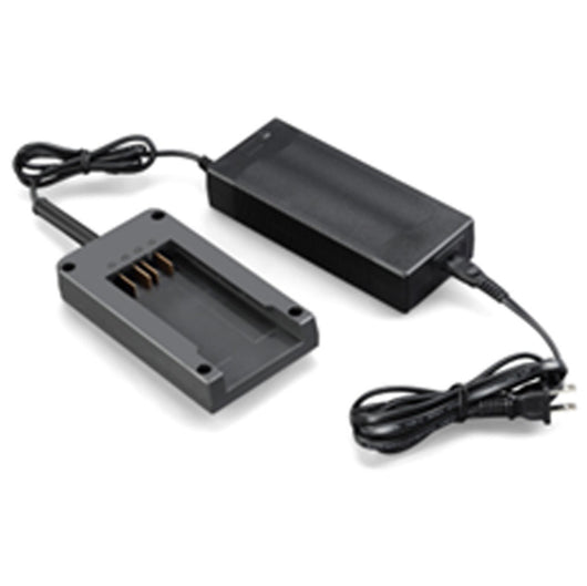 CARICABATTERIA 36V-2,5AH/7,5AH SBARAGLIA- 1,0 pz