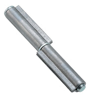 CERNIERA PER FERRO 2 ALI PERNO ACCIAIO 170 MM- COMBI ARIALDO- 12,0 pz