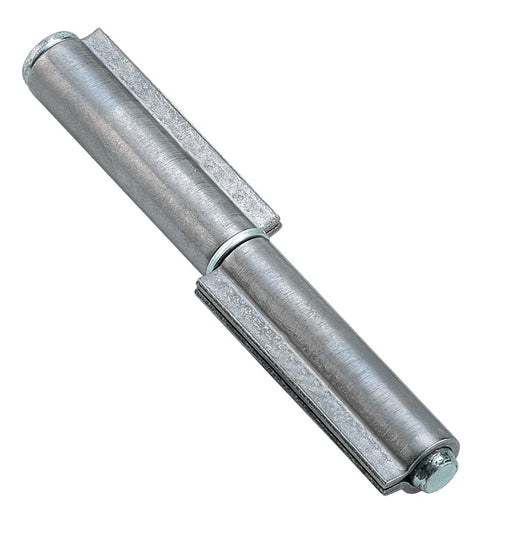 CERNIERA PER FERRO 2 ALI PERNO ACCIAIO 170 MM- COMBI ARIALDO- 12,0 pz