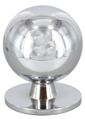 BL POMOLO 2172 1503 D 15 MM OTTONE CR LUC 2 PZ- CAFIM- 6,0 blister