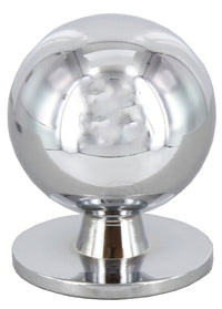 BL POMOLO 2172 2003 D 20 MM OTTONE CR LUC 2 PZ- CAFIM- 5,0 blister